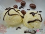 ţ�̱����ܵ�����(ͼ��)