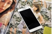 2015�괺����������ȫ���գ�����GALAXY A5 ������